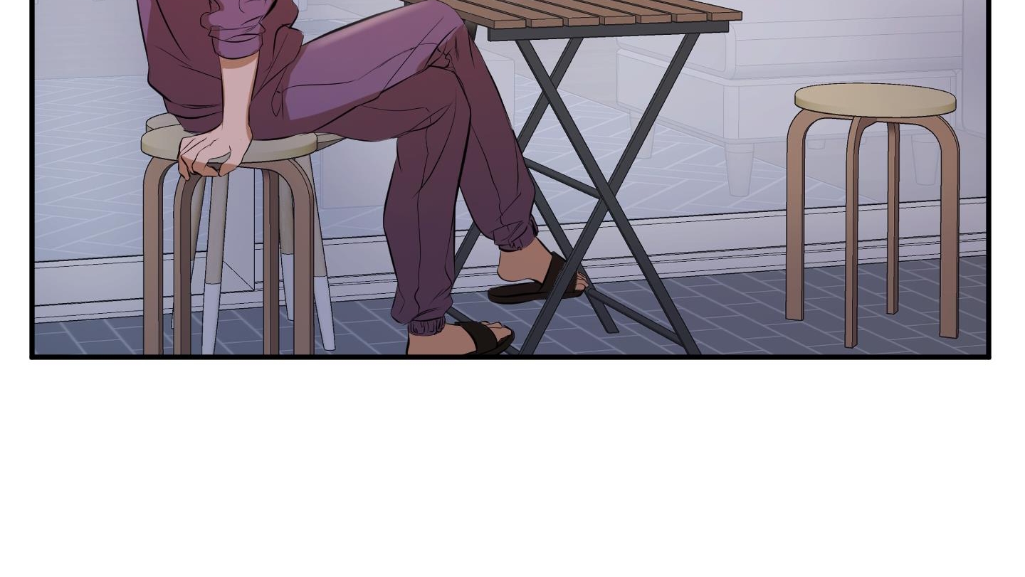 chốn riêng tư chapter 30 110