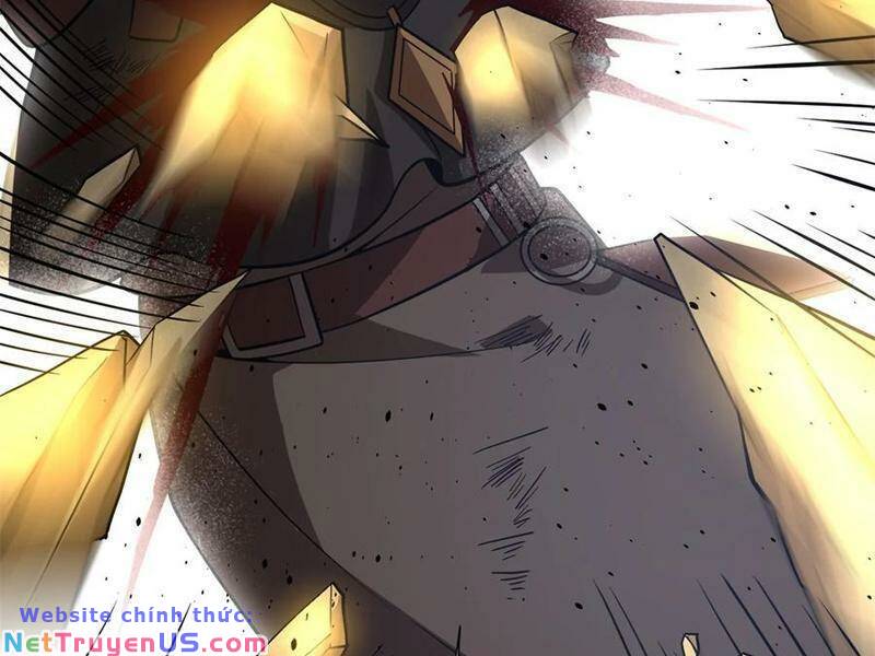 toàn cầu cao khảo chapter 238 118