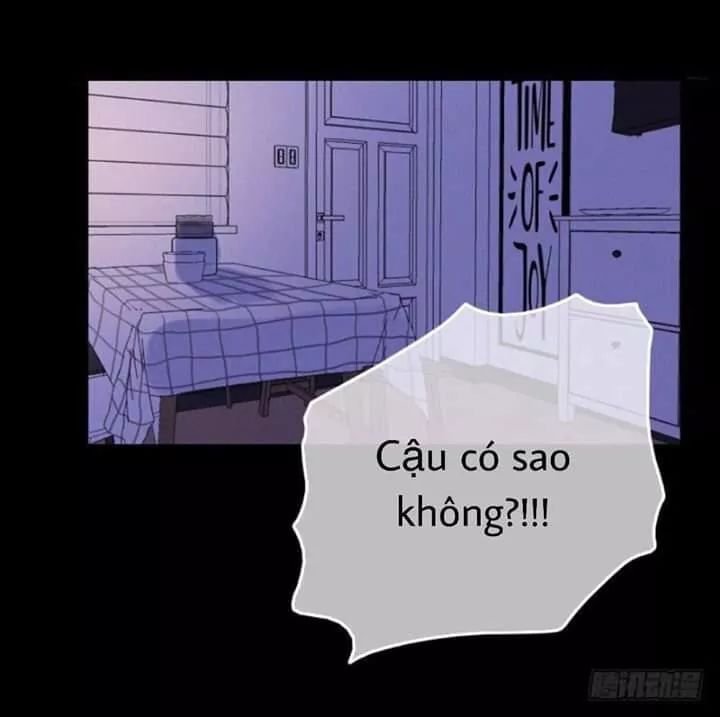 lời thì thầm chapter 30 57