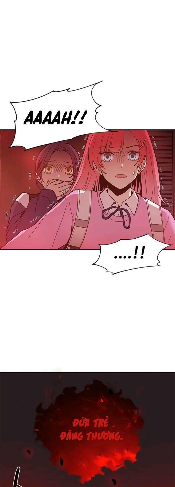 tiêu diệt ác nhân chapter 15 36