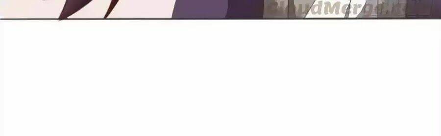 thần y khí nữ: ngự thú cuồng phi của quỷ đế chapter 57 32