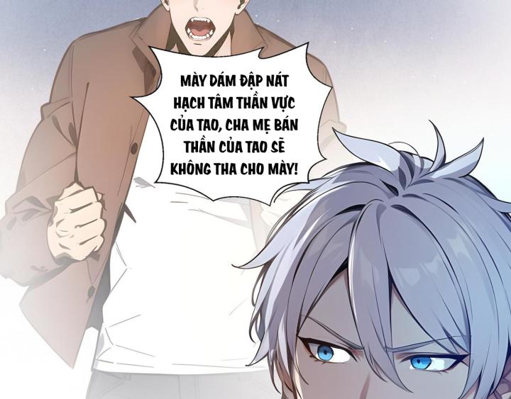 toàn dân thần chỉ: ta hiến tế hàng tỷ sinh linh để thành thần chapter 3 67