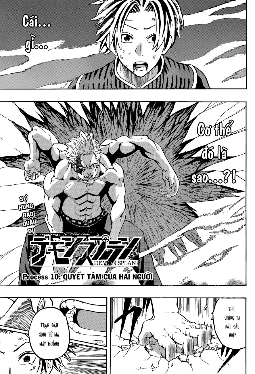 demon's plan chapter 10 2