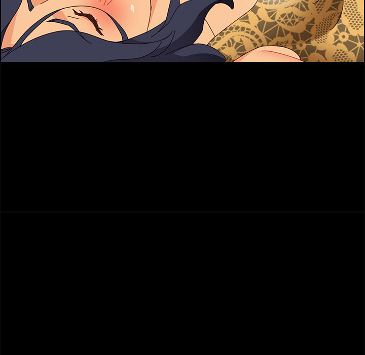 trợ lý chapter 29 113