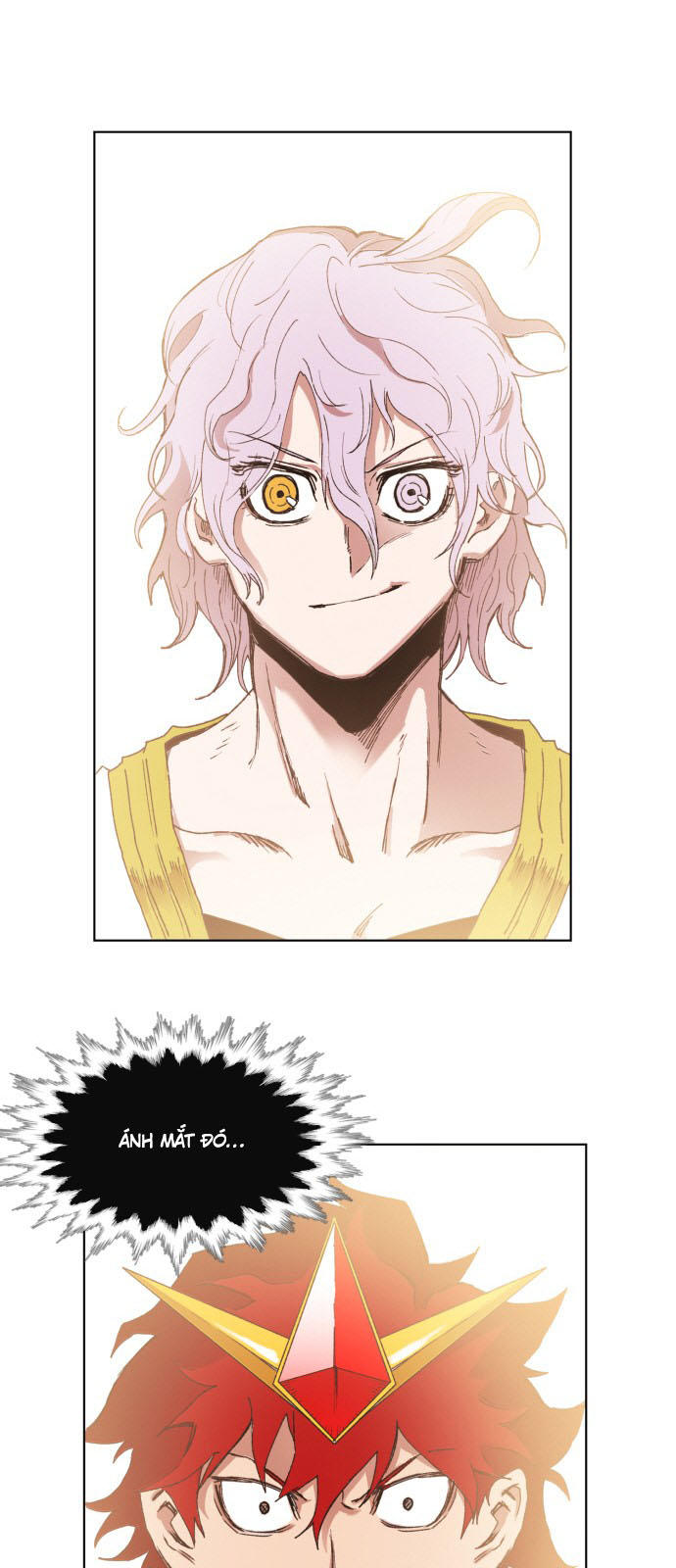 hard core leveling warrior chapter 149 53