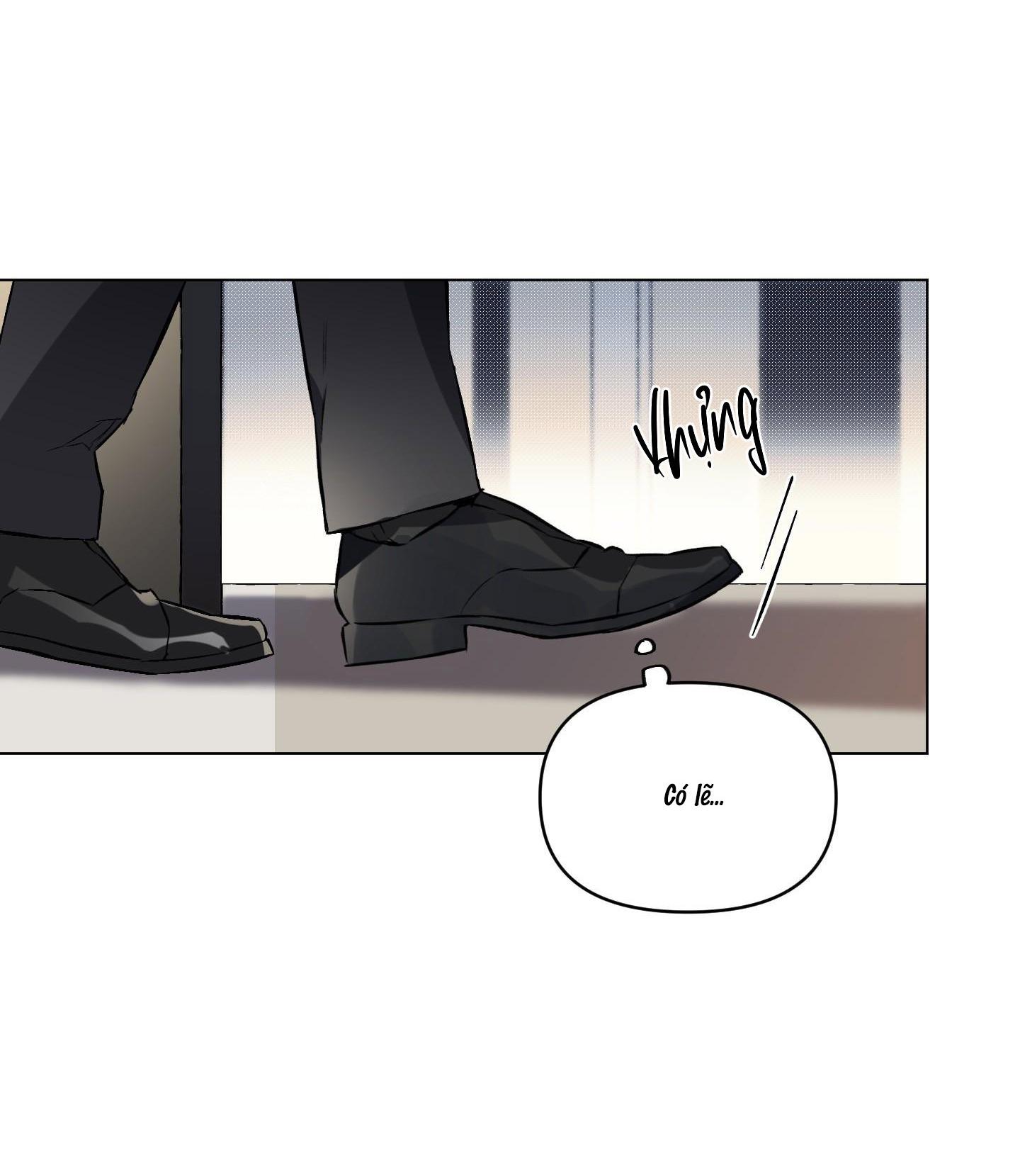 định tên mối quan hệ chapter 2 6