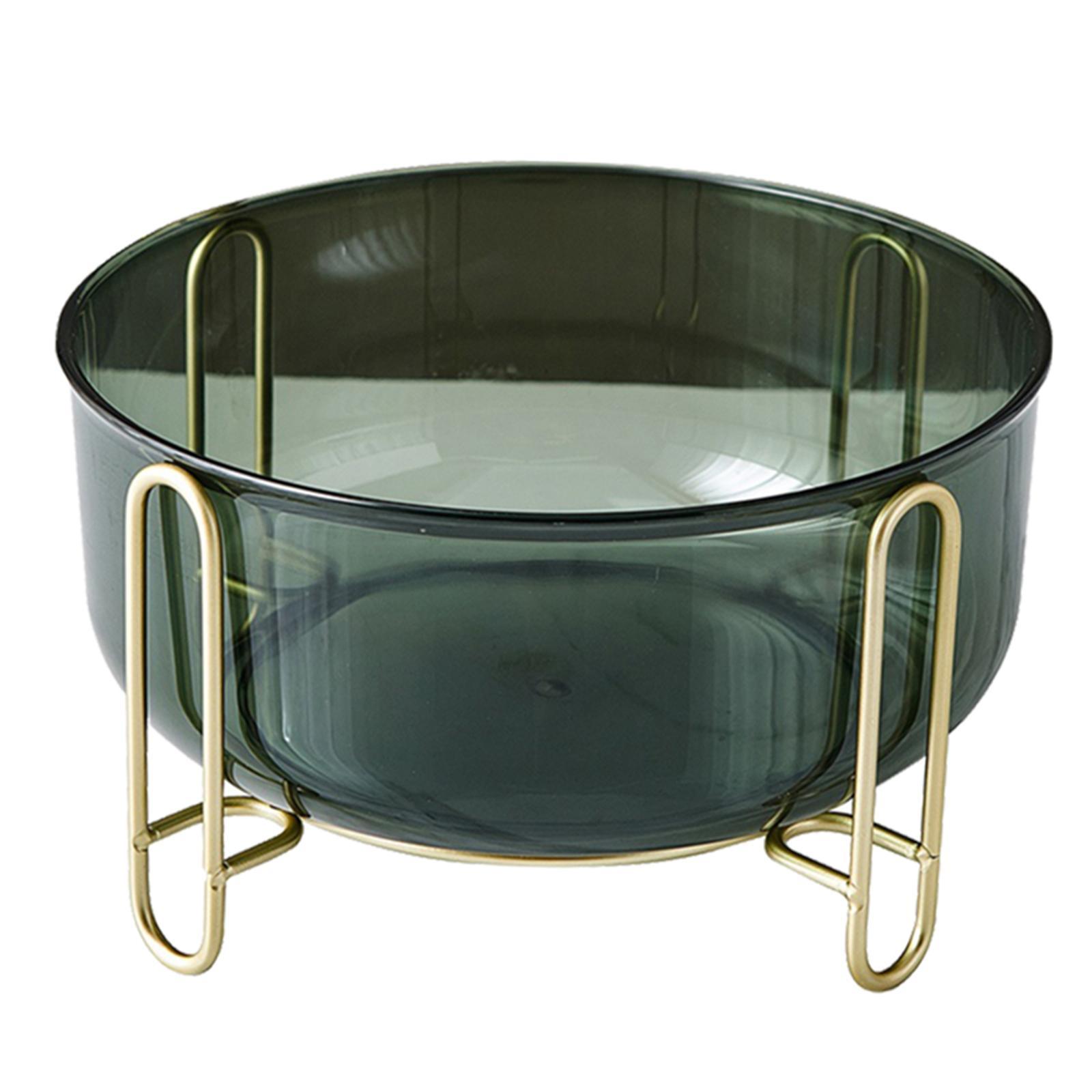 Cake Stand Vegetable Holder Practical Serving Tray for Cake Tray Snack Snack