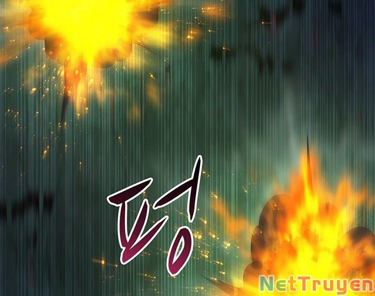 arcane sniper chapter 67 80