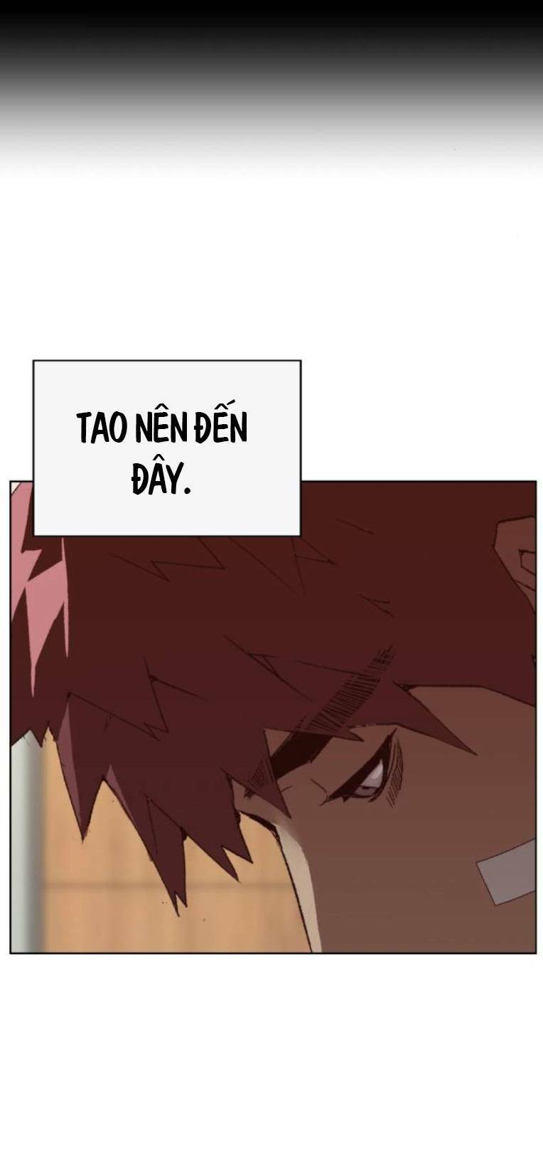 Weak Hero chapter 264 92