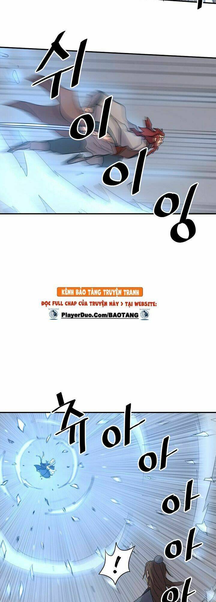 trọng sinh, bất khả chiến bại chapter 72 62