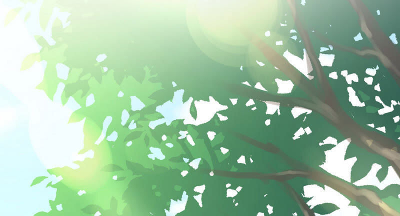 chiến lược lãng mạn của thịnh thiếu chapter 35 41