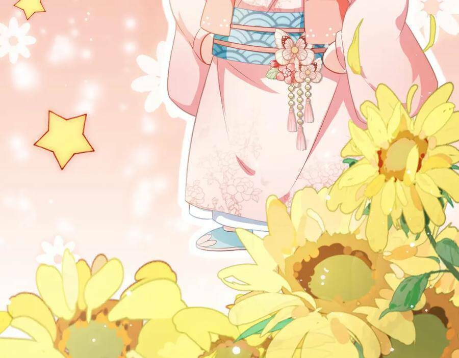 nhặt được bảo bối manh manh chapter 3 35