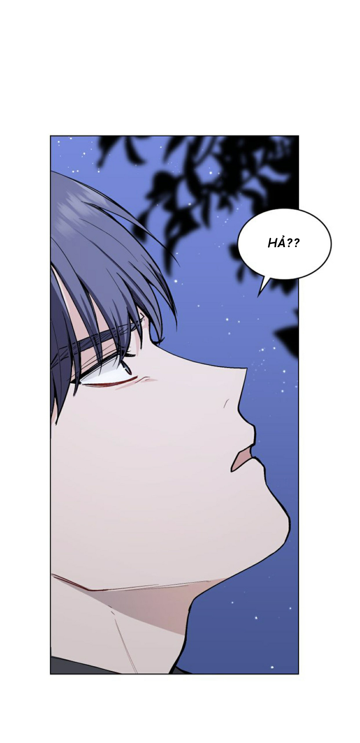 chịu đựng đi đại công tước!! chapter 14 37