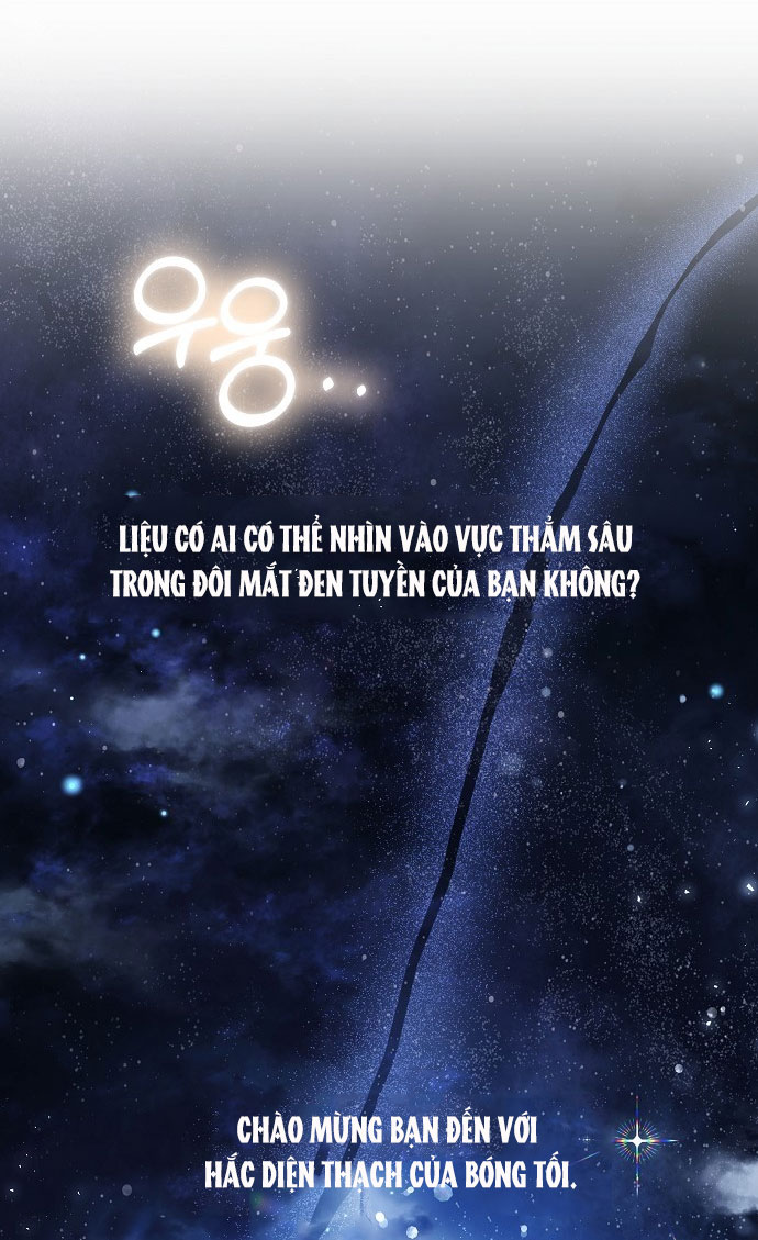 cô dâu của obsidian chapter 1.2 73