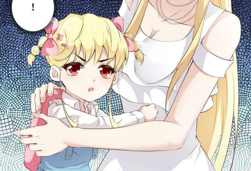 nãi ba là chiến thần mạnh nhất chapter 13 12