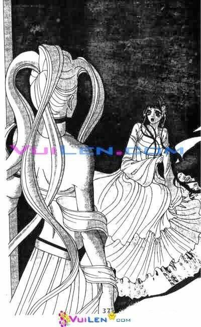 bí mật học viện cross chapter 5 37