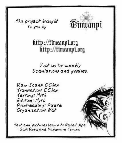 [switch] chapter 13 42