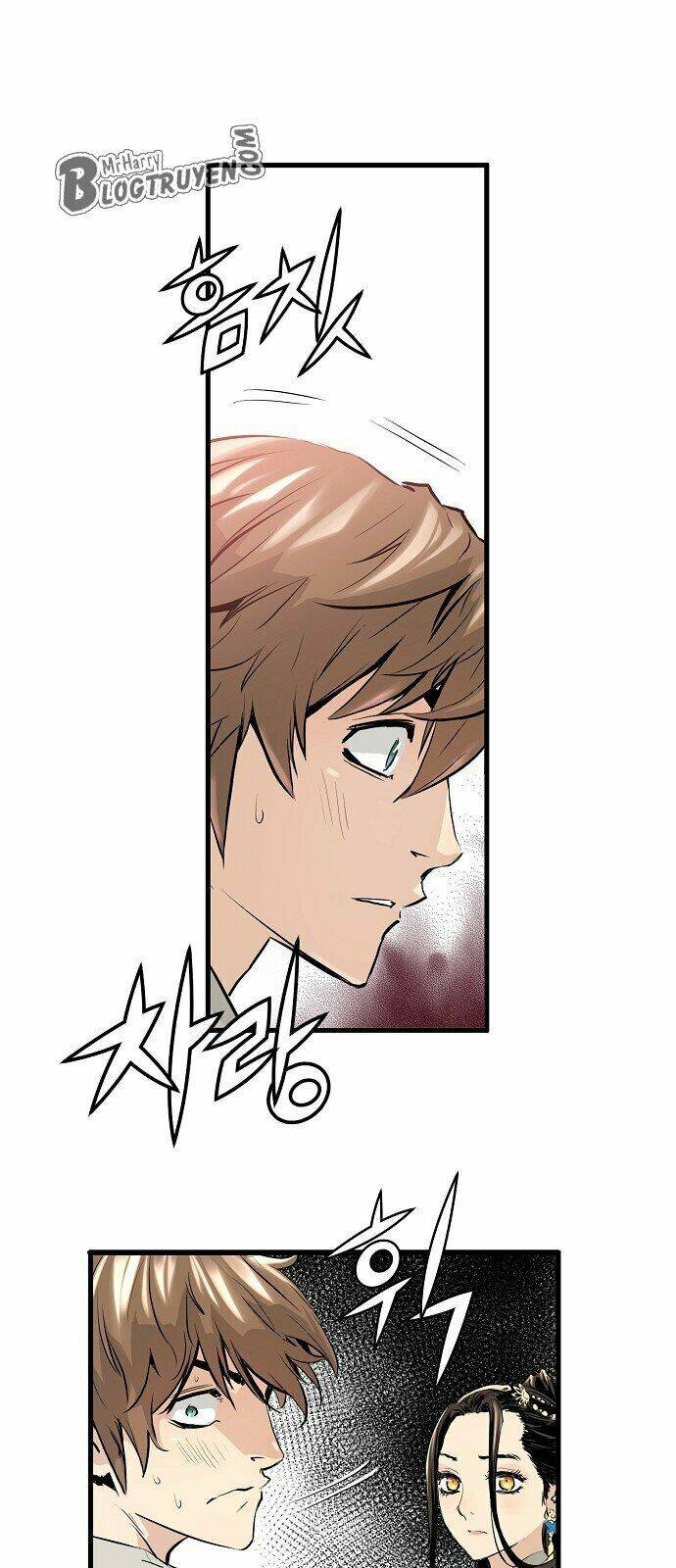 hứa lan chapter 3 78