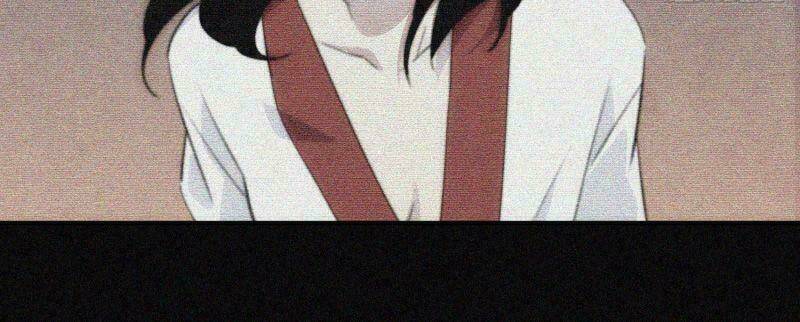 ma vương là đại địa chủ chapter 26 13