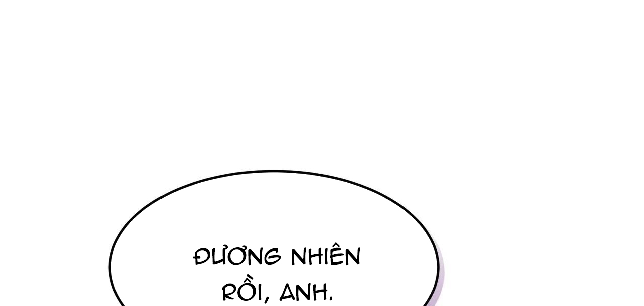 tái sinh [bl manhwa] chapter 25 55