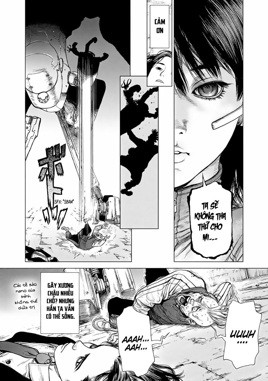origin chapter 17 12