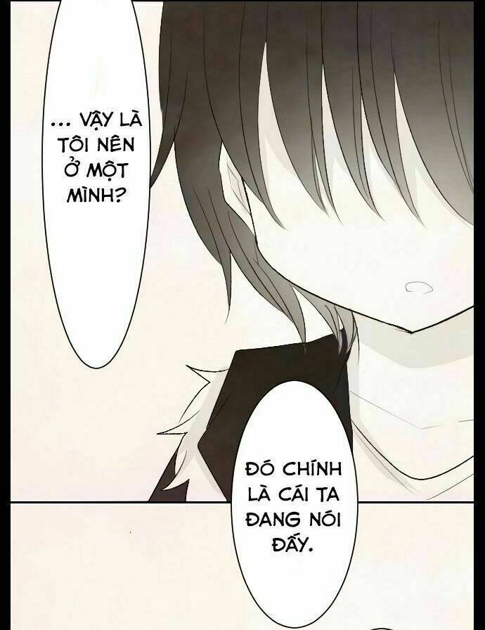 rodiura kurashi chapter 12 27