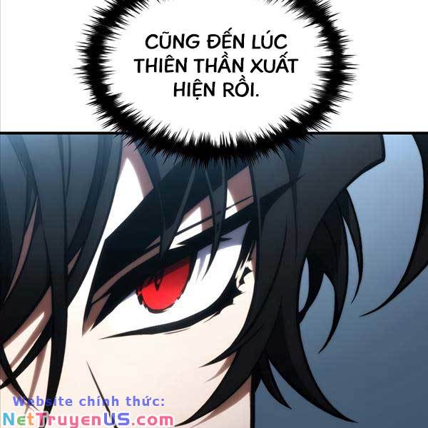 Người Chơi Mạnh Nhất Hồi Quy Lần Thứ 100 chapter 16 91