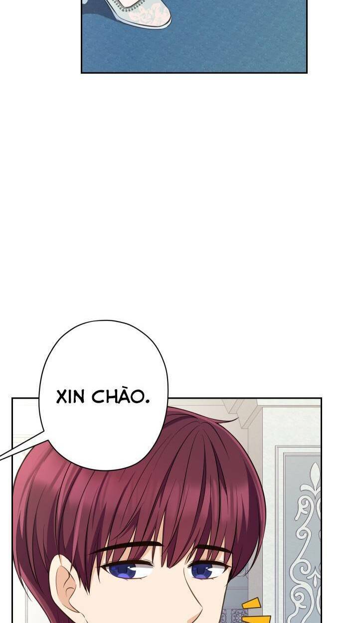 gửi đến người bạn của tôi chapter 11 68