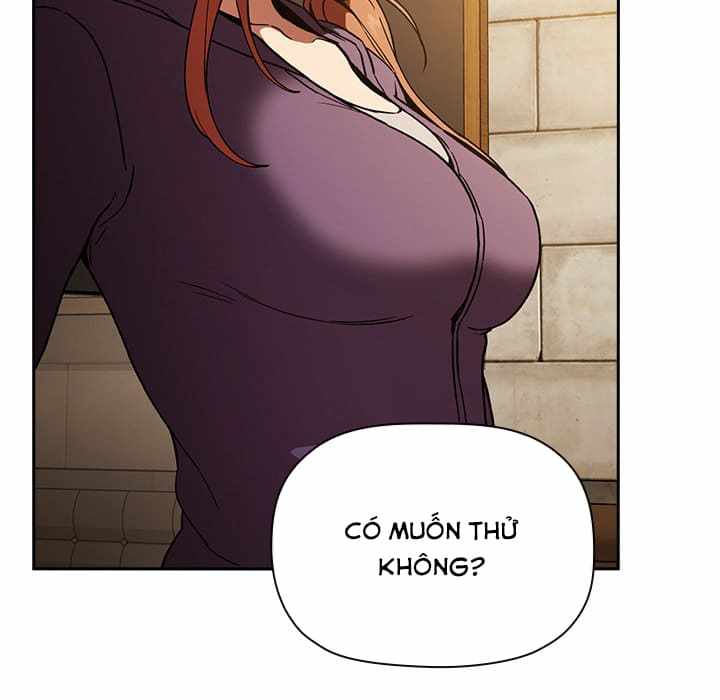 trở lại và lợi hại hơn xưa chapter 29 138