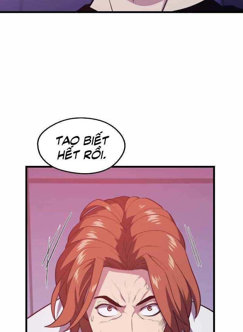 linh hồn ở nhà ga seoul chapter 66 52