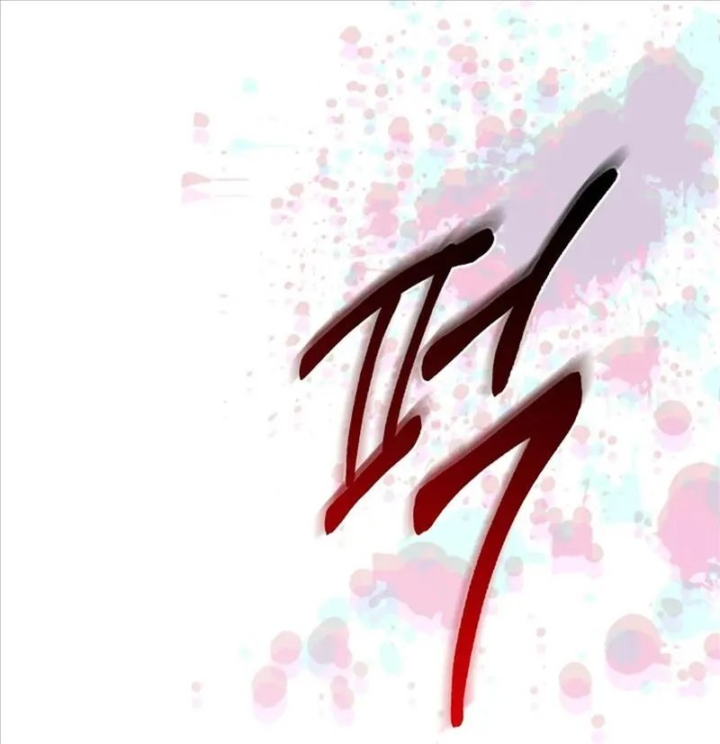 bạn tốt chapter 2 38