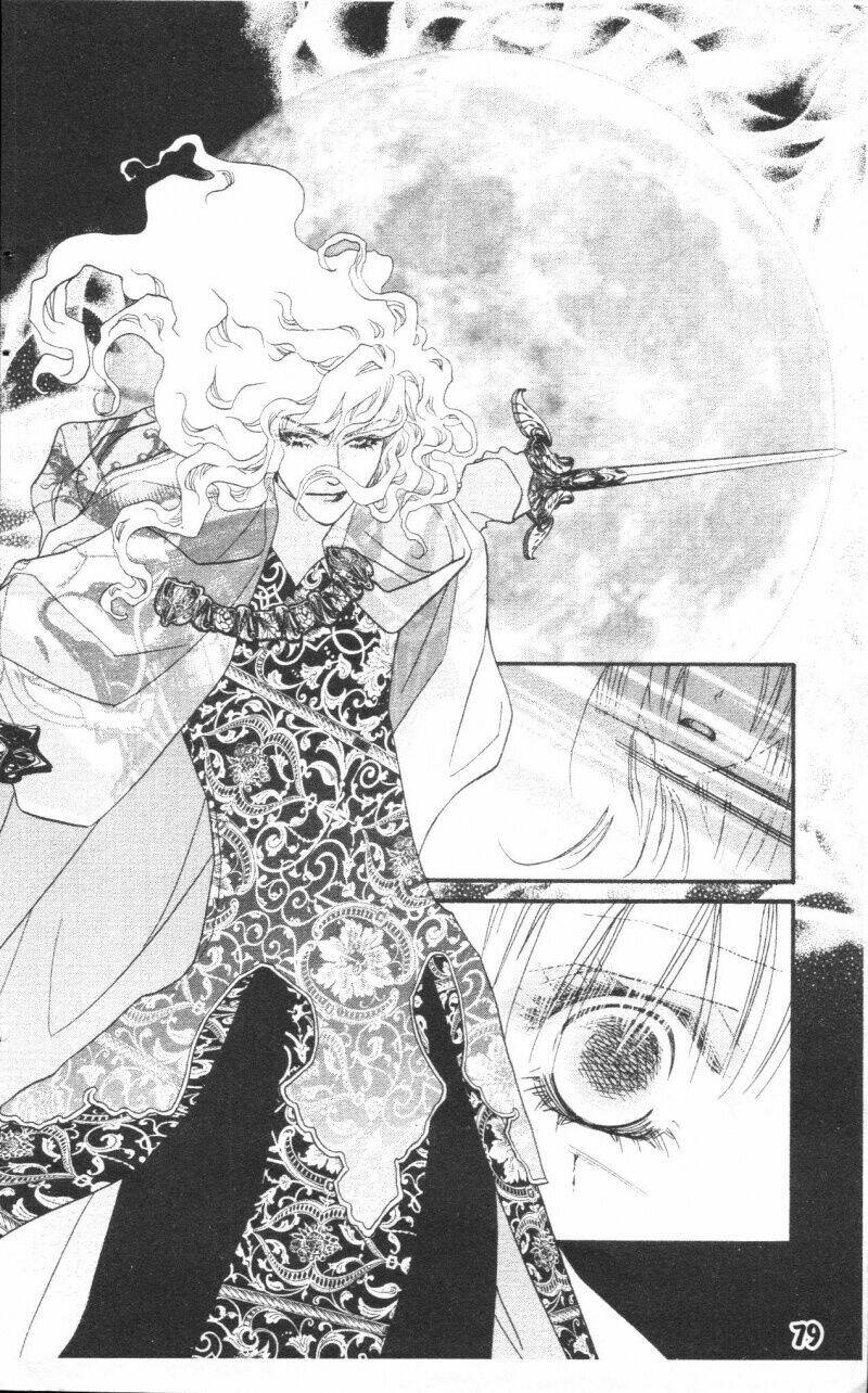 hoàng tử bóng tối chapter 1 78