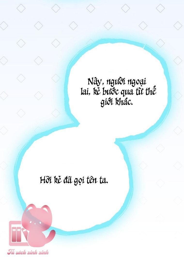 vương miện ngọc bích chapter 73 9