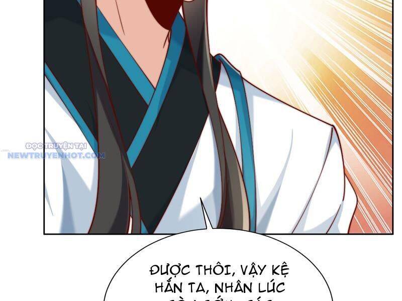 ta thực sự không muốn làm thần tiên chapter 14 68