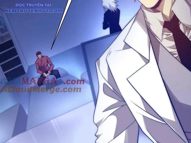 võng du: ta có thể tiến hoá tất cả! chapter 29 19