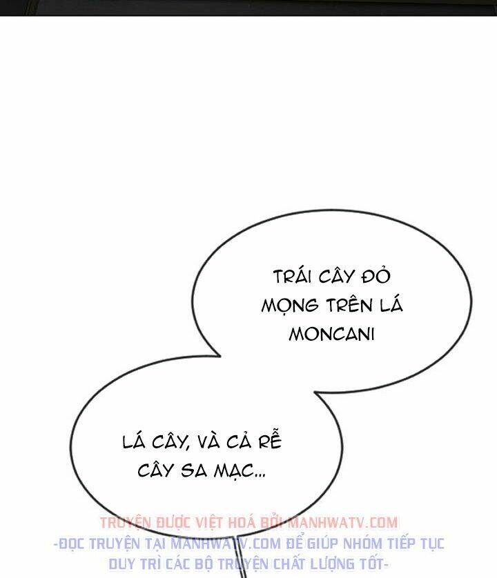 kĩ nguyên của anh hùng chapter 116 36