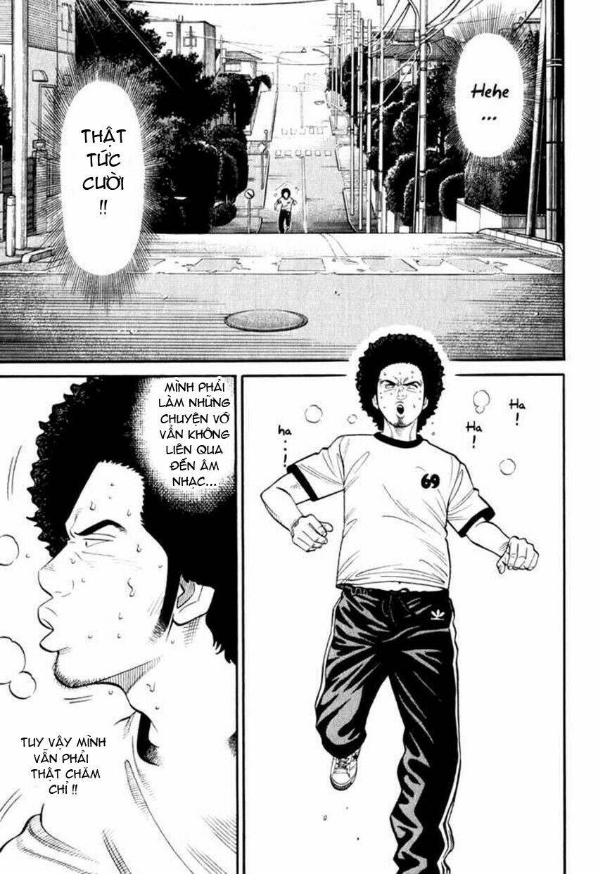 rrr - rock 'n' roll ricky chapter 4 16