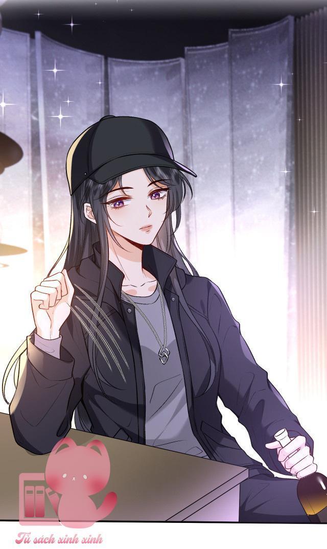 phu nhân mỗi ngày đều tại tuyến vả mặt chapter 2 27