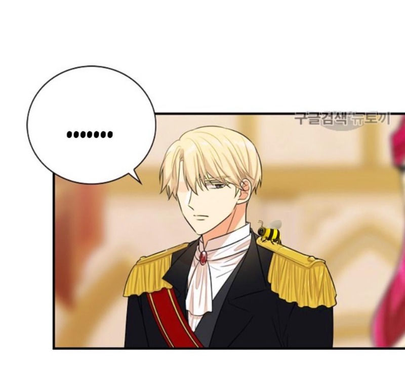 xuyên không trở thành mẹ của nhân vật phản diện chapter 19 31