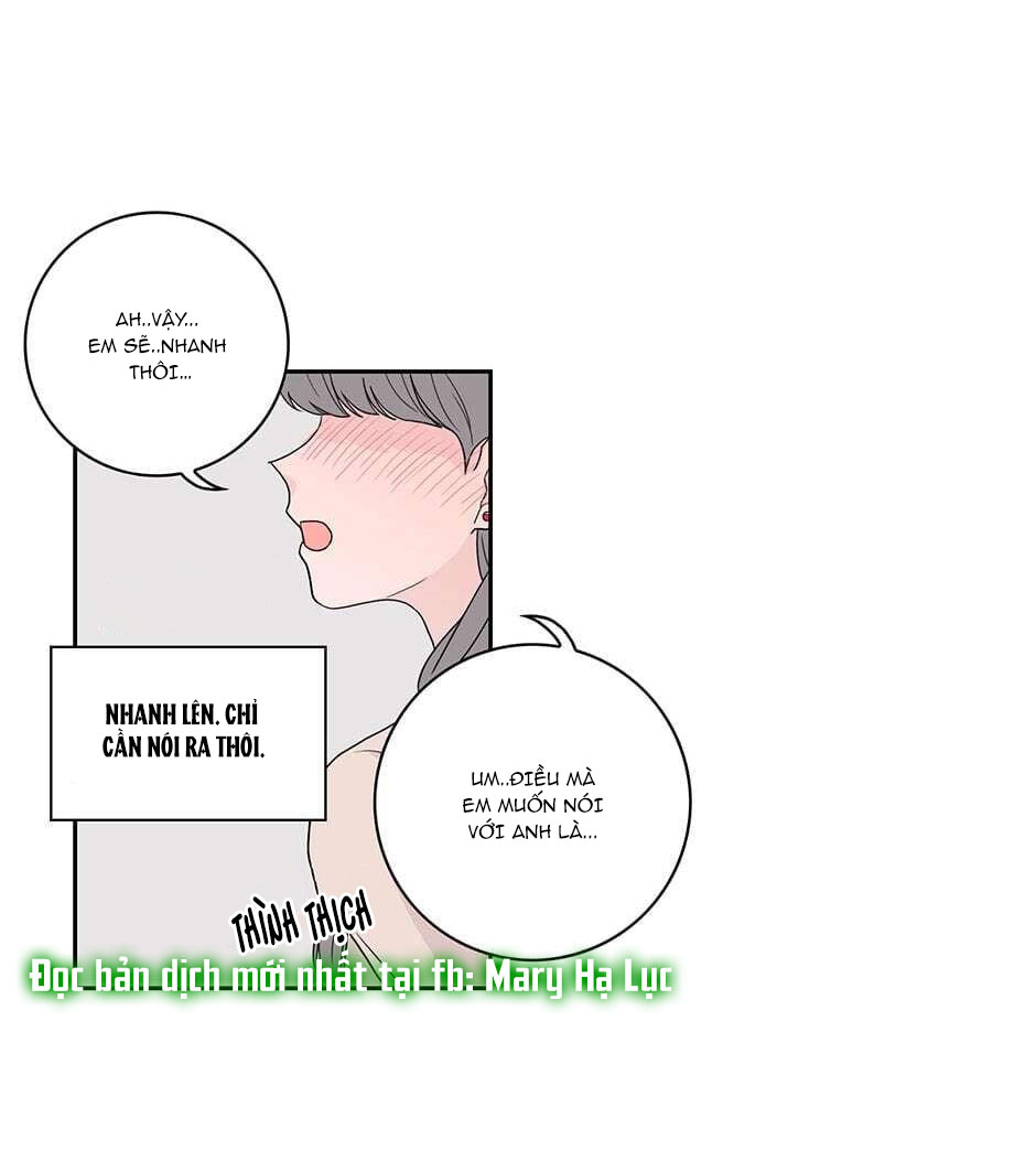 Toy Complex chapter 19 - Trang 19