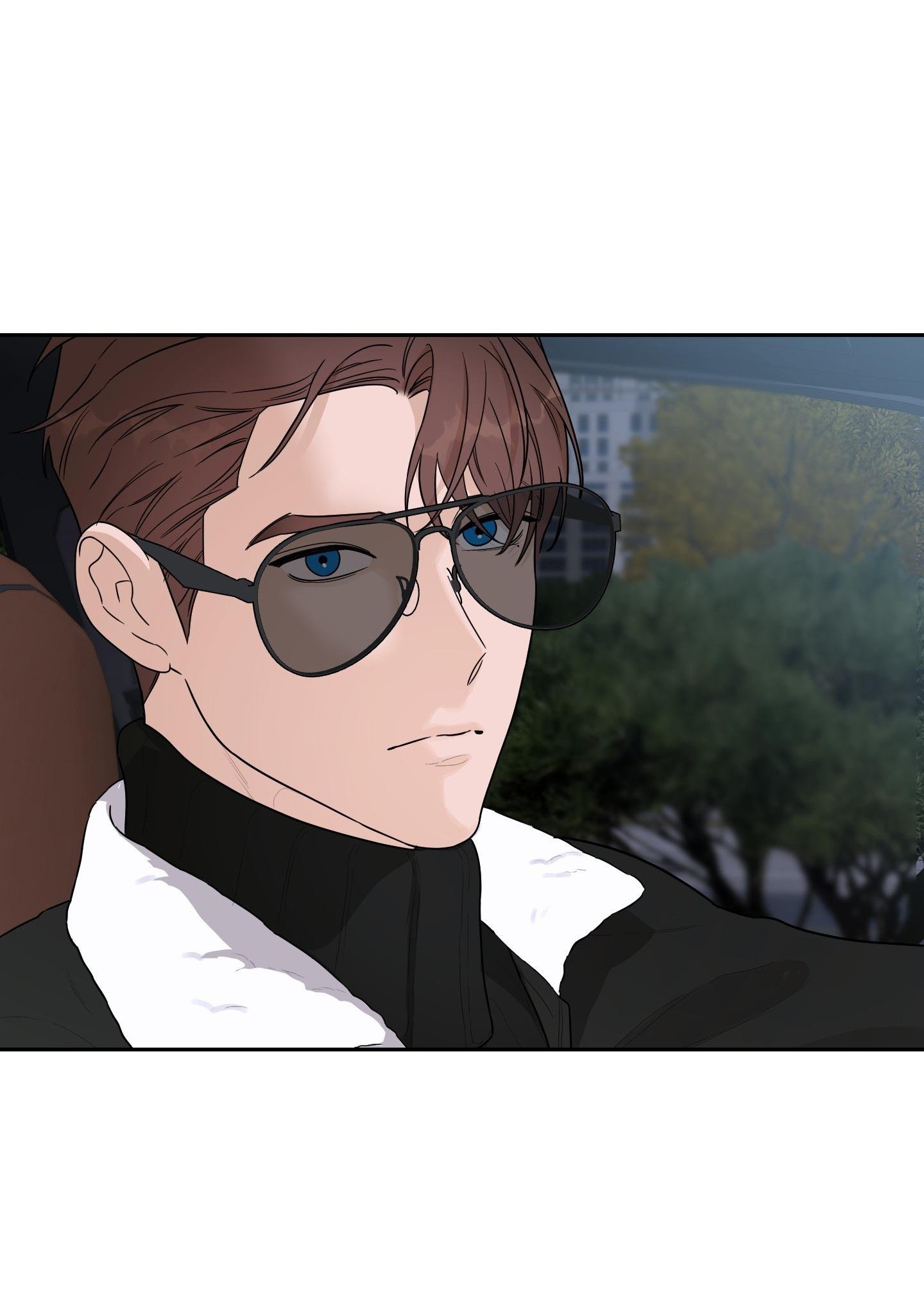 mị hoặc khó cưỡng chapter 40 60