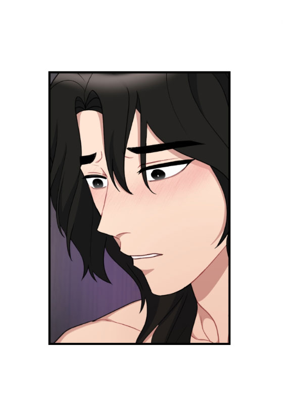 [18+] mơ về một cơn mưa phùn chapter 15.2 35