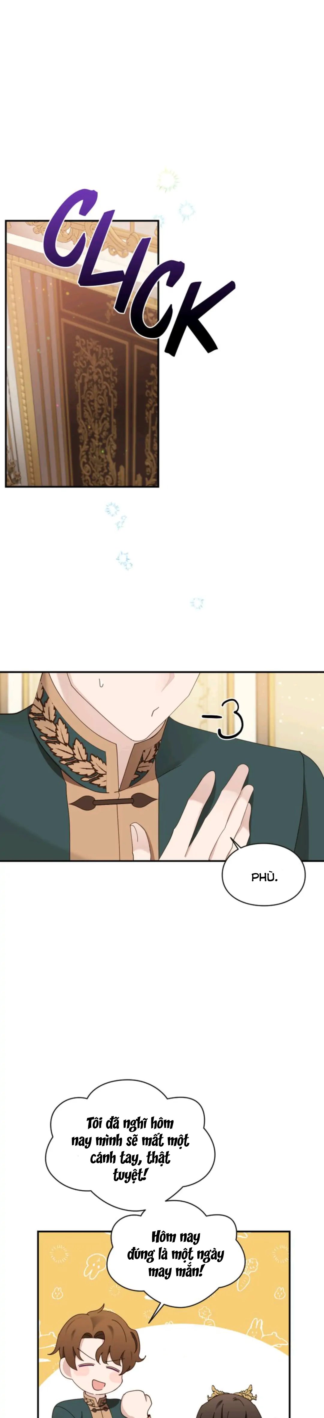 cứu rỗi chapter 22 28