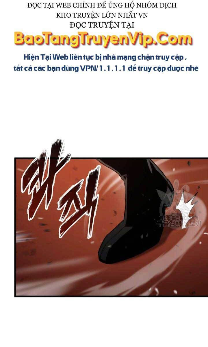 huyền thoại game thủ - tái xuất chapter 87 33