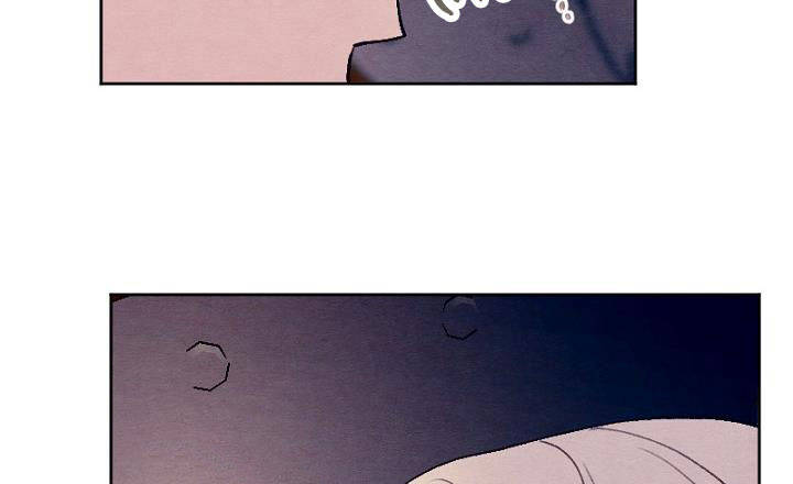 em ấy muốn trở thành chồng của tôi chapter 31.1 135