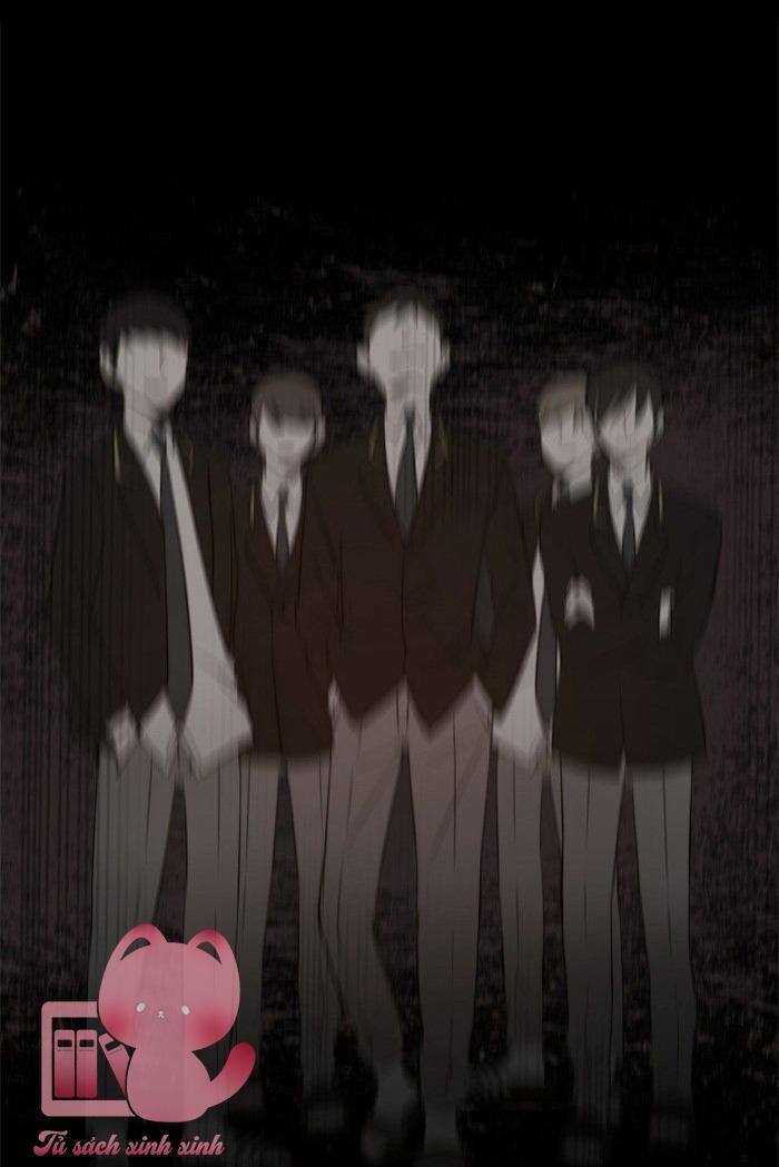 a good day to be a dog chapter 8 41