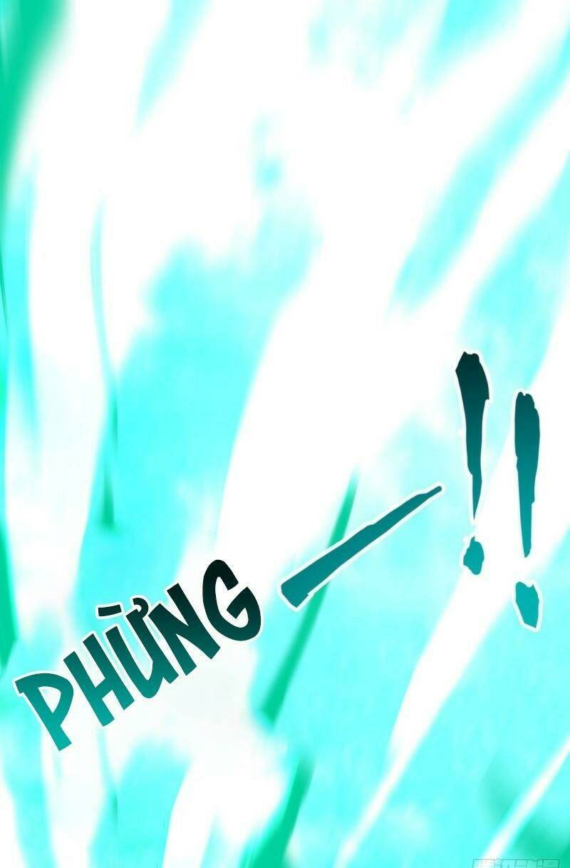 minh nhật thần đô chapter 50 1