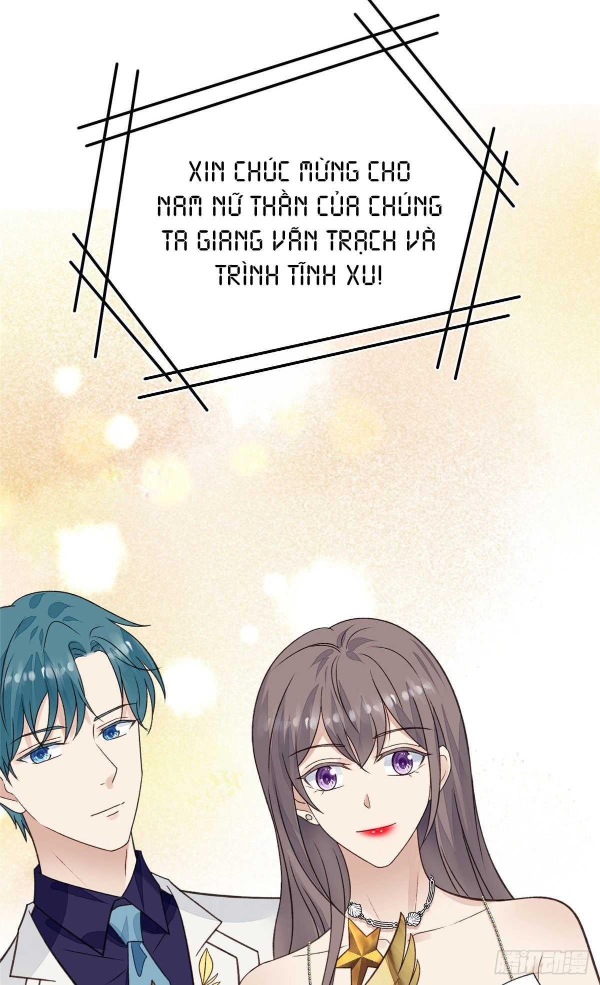 dựa vào đại lão ổn định vị trí c trong nam đoàn chapter 20 9