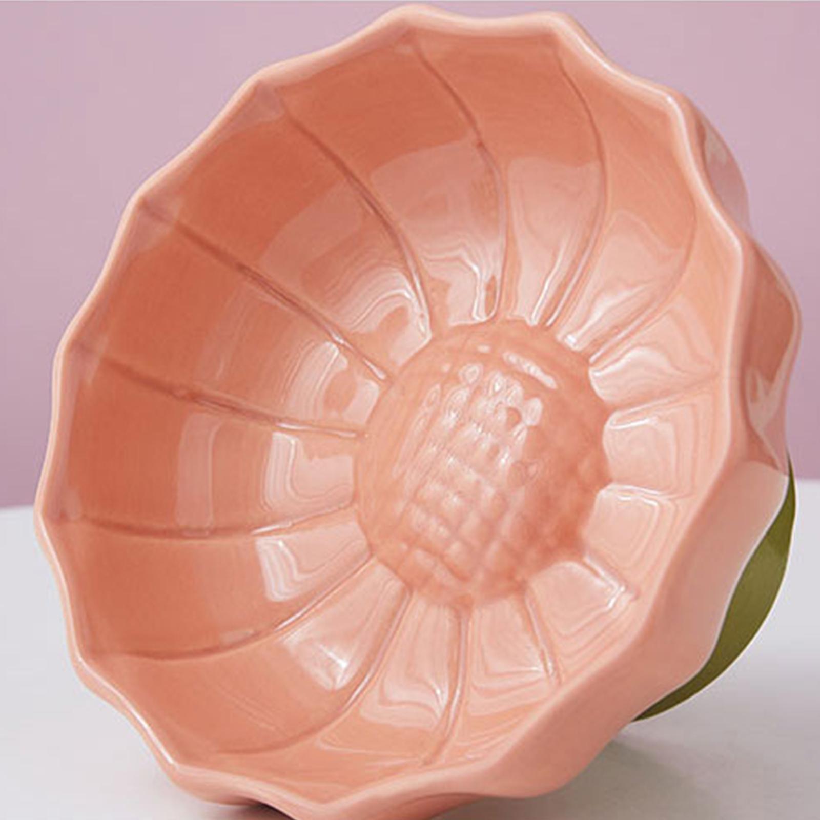Fruit Storage Rack Key Organizer Vegetable Tray Plate Holder for Kitchen Table Party