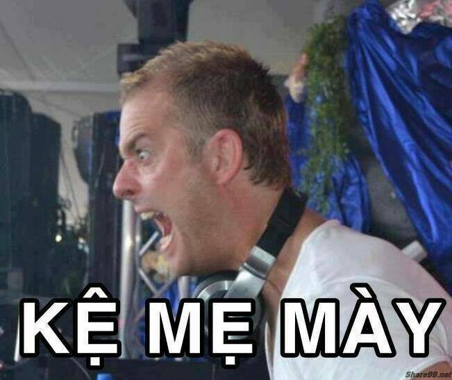 just troll chapter 2 73